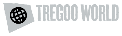 Go to Tregoo World main page