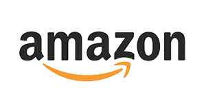 Acquista su Amazon le Power Stations Tregoo