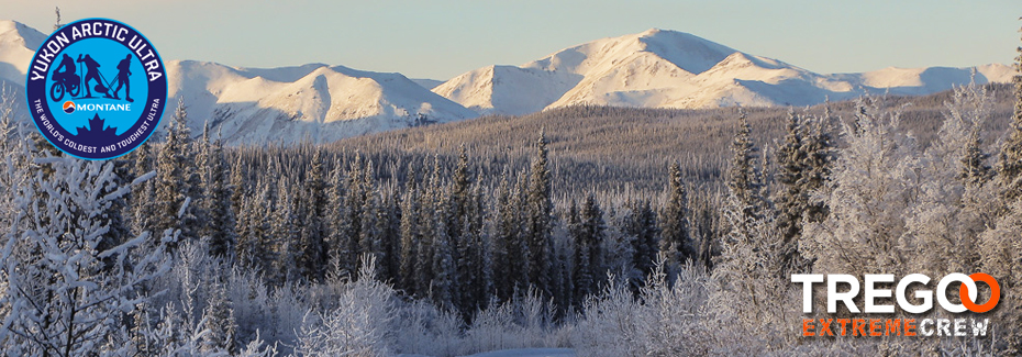 POST - Yukon Artic Ultra Volley Team