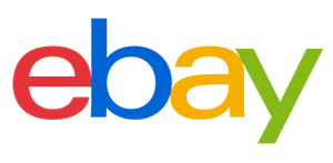 Acquista su eBay le Power Stations Tregoo