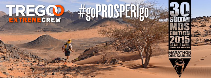 Mauro Prosperi #goPROSPERIgo