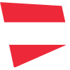 Austria Flag