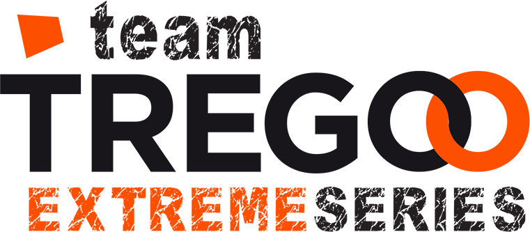 Entra nel Team Tregoo Extreme