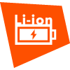 LI-ION BATTERY