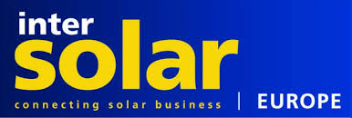 Intersolar