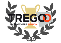 Tregoo Video Contest Winners