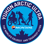 Yukon Artic Ultra Logo